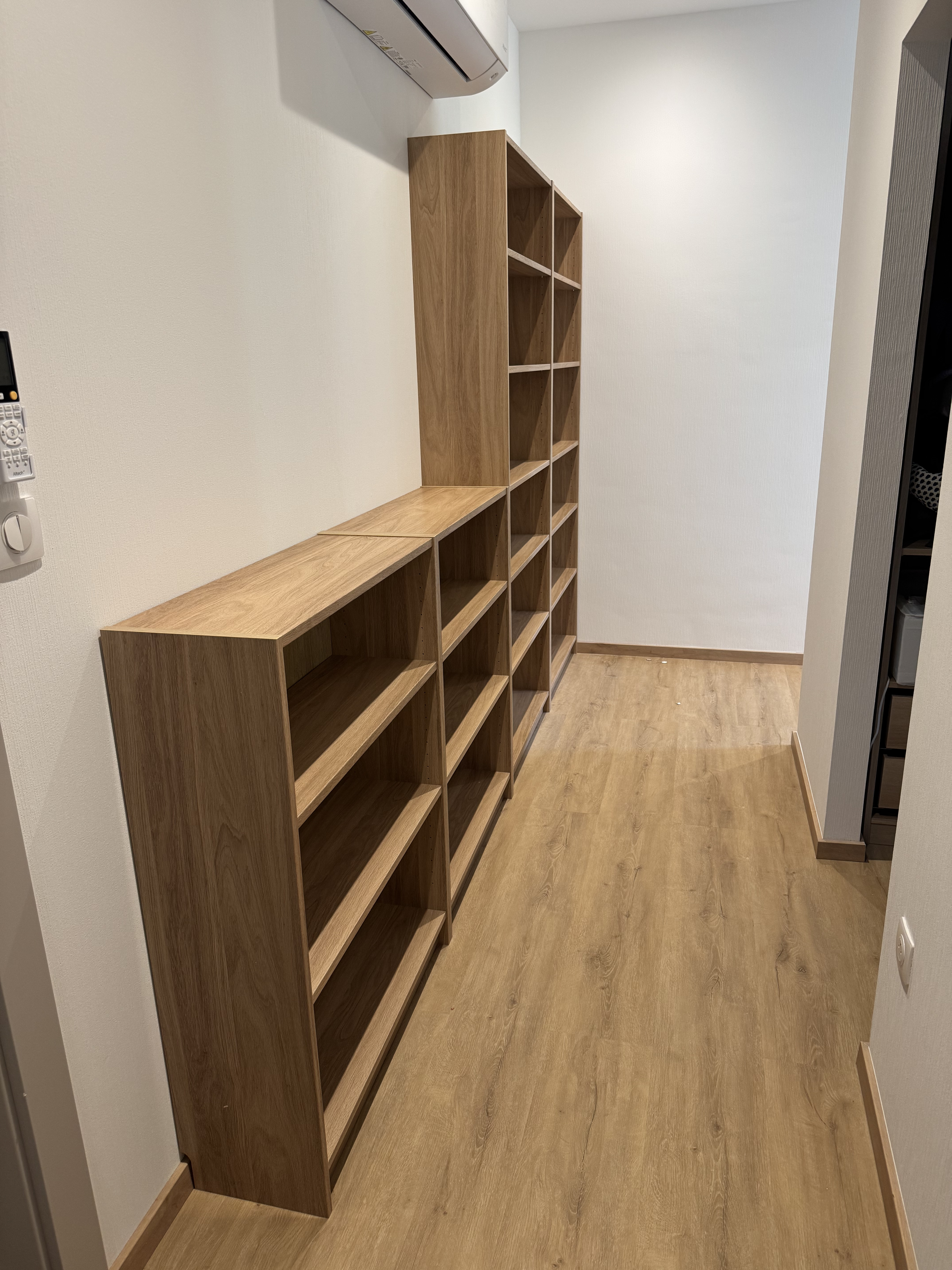Travail 34