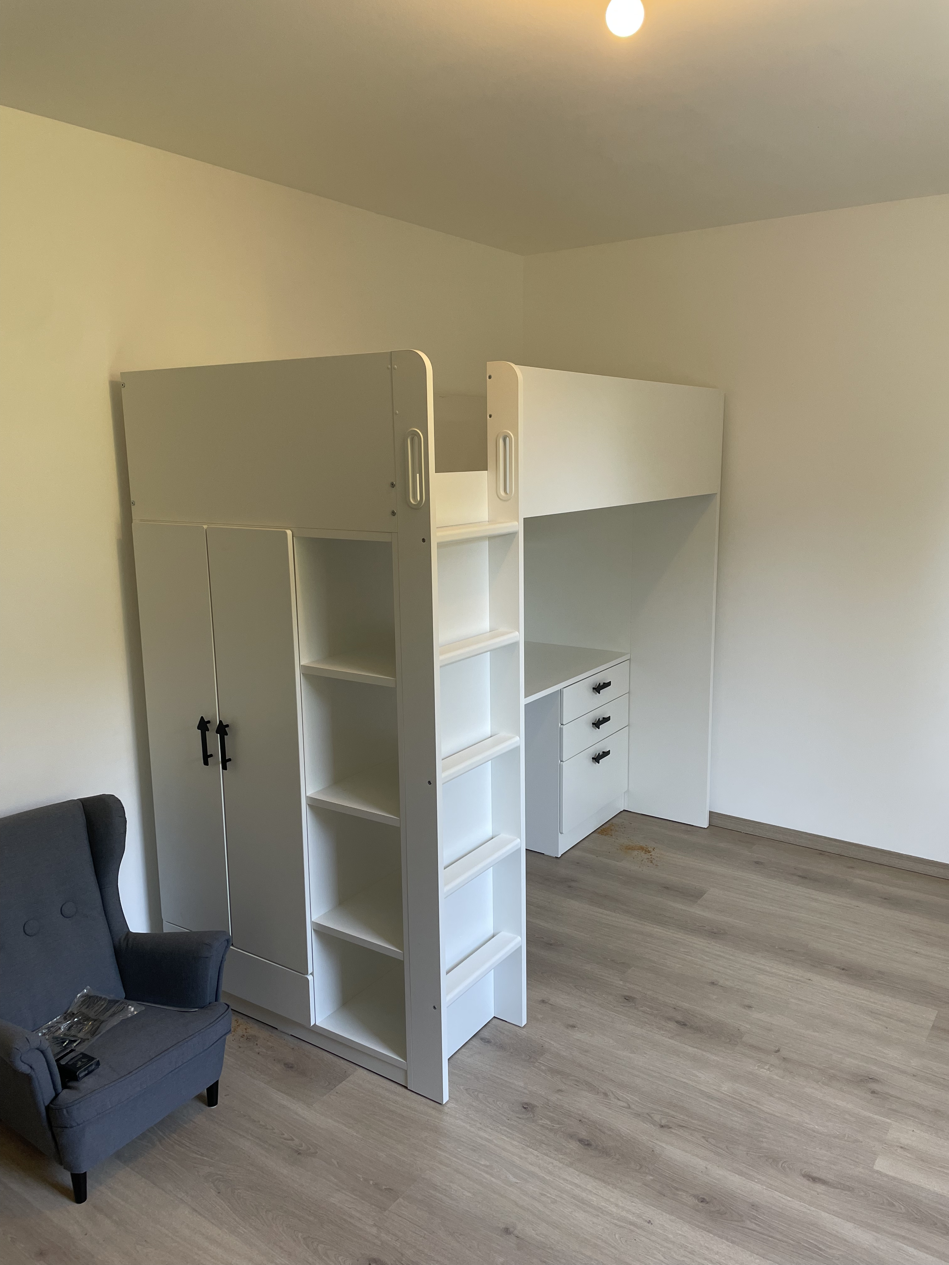 Travail 9